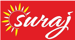 Sooraj Store